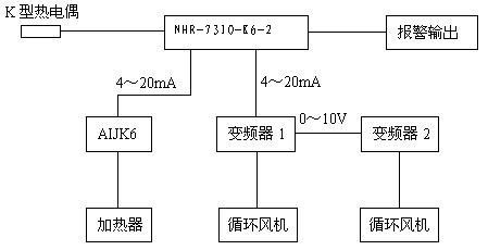 2024新澳门免费原料网大全