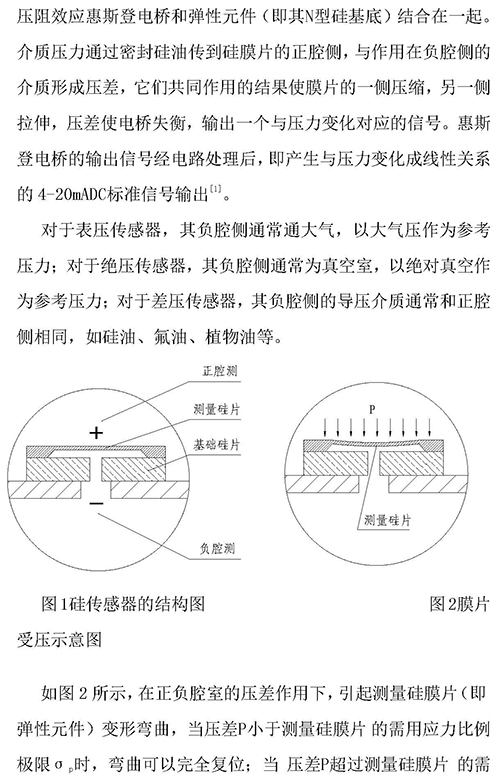 2024新澳门免费原料网大全