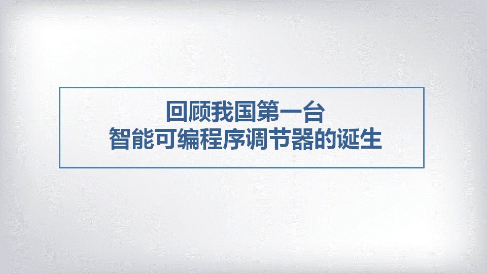 2024新澳门免费原料网大全