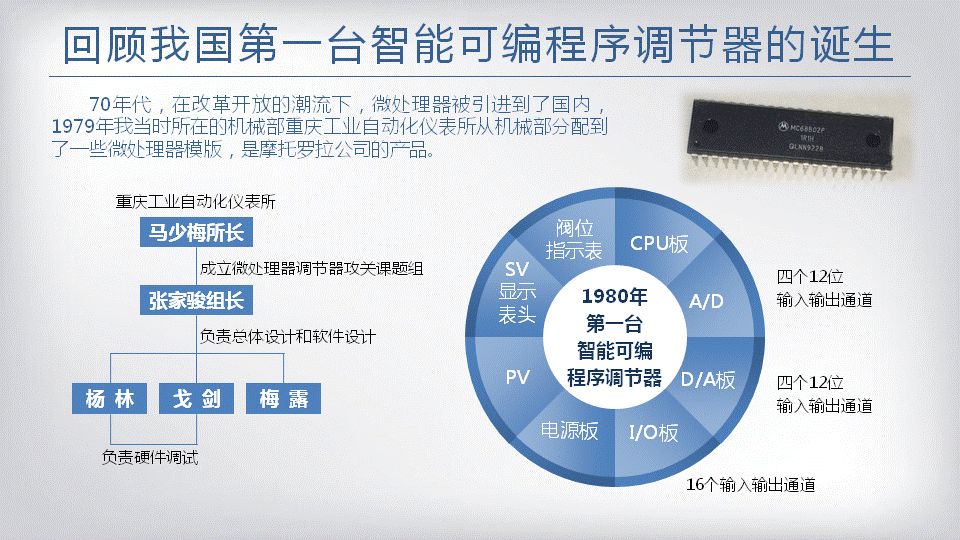 2024新澳门免费原料网大全