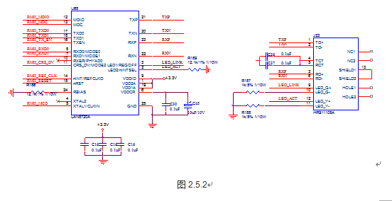 2024新澳门免费原料网大全