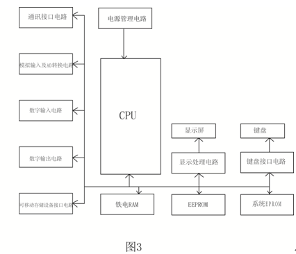 2024新澳门免费原料网大全