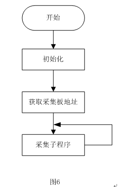 2024新澳门免费原料网大全