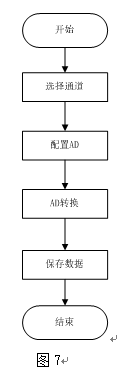 2024新澳门免费原料网大全