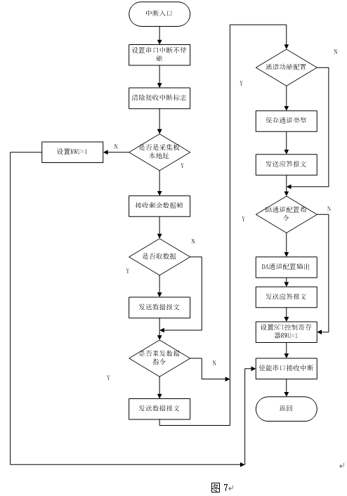 2024新澳门免费原料网大全