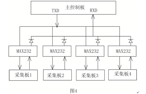 2024新澳门免费原料网大全