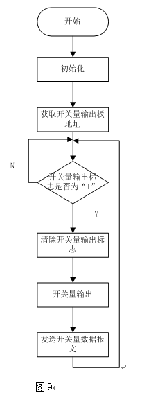 2024新澳门免费原料网大全