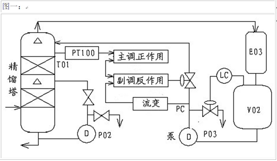 2024新澳门免费原料网大全