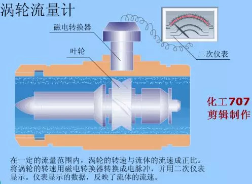 2024新澳门免费原料网大全