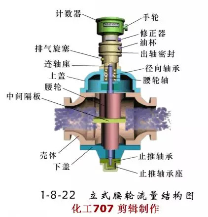 2024新澳门免费原料网大全