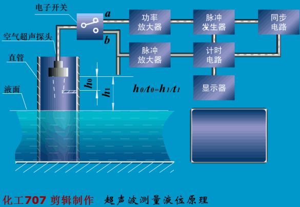 2024新澳门免费原料网大全