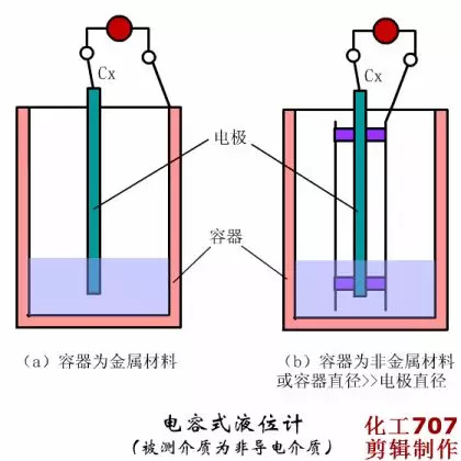 2024新澳门免费原料网大全