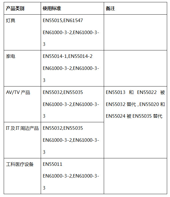 2024新澳门免费原料网大全