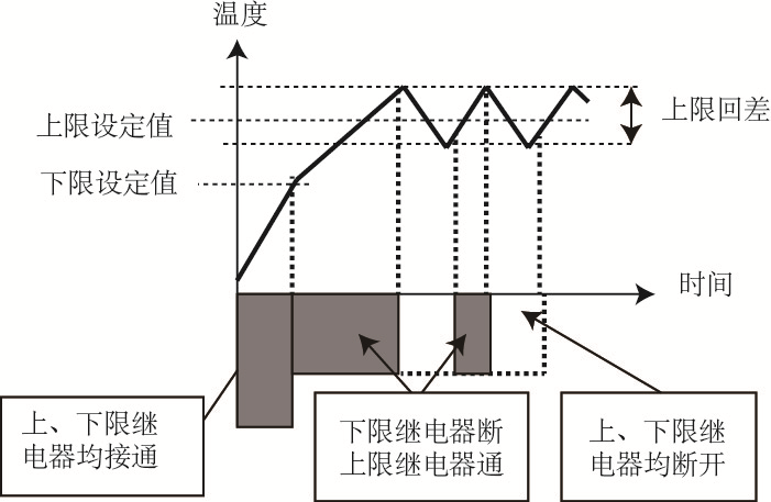 2024新澳门免费原料网大全