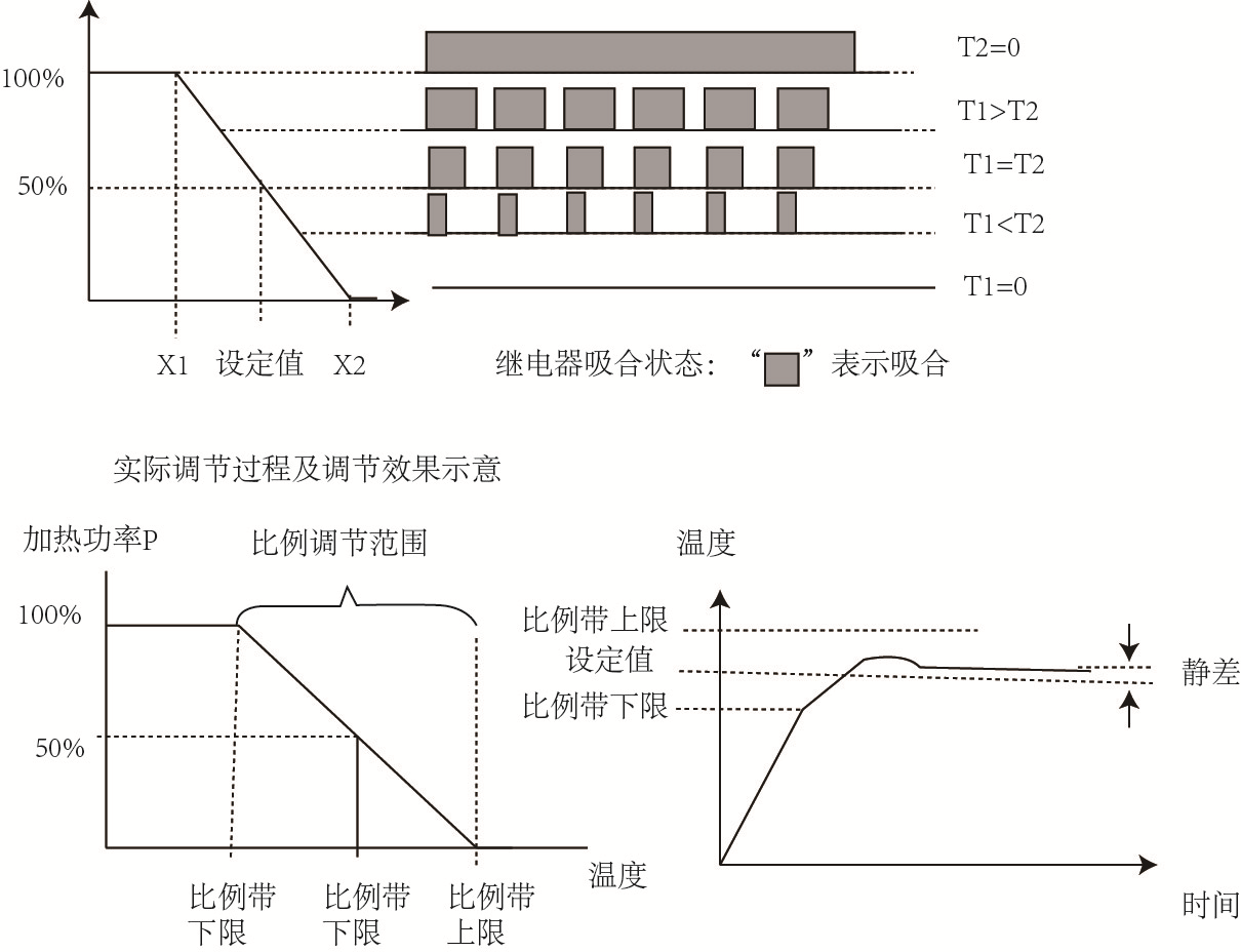 2024新澳门免费原料网大全