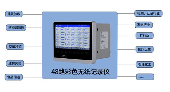 2024新澳门免费原料网大全