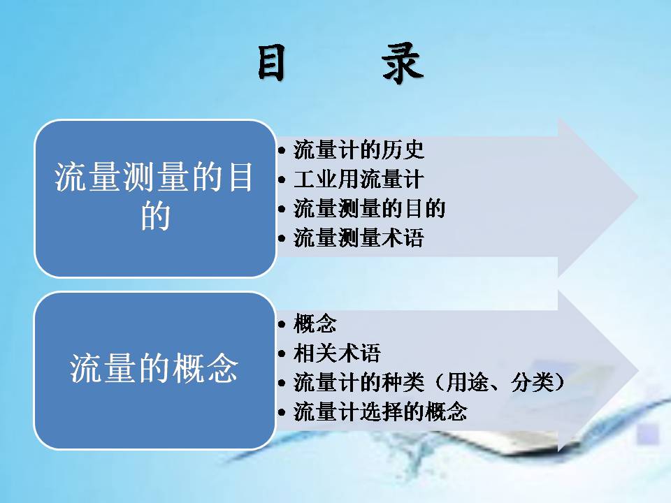 2024新澳门免费原料网大全