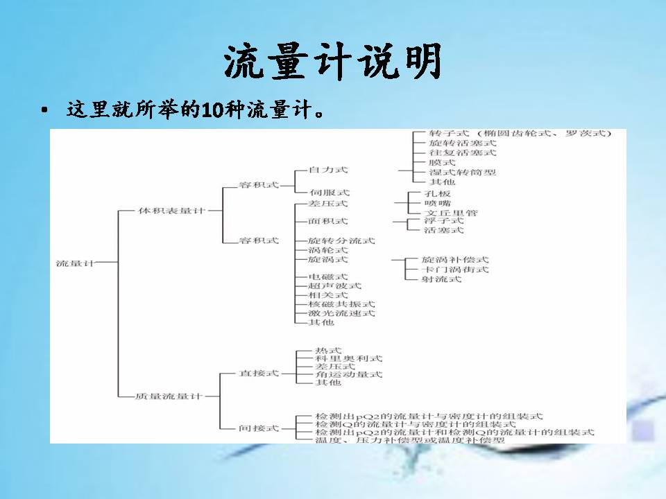 2024新澳门免费原料网大全