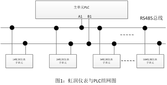 2024新澳门免费原料网大全