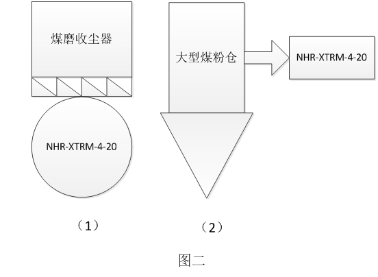 2024新澳门免费原料网大全