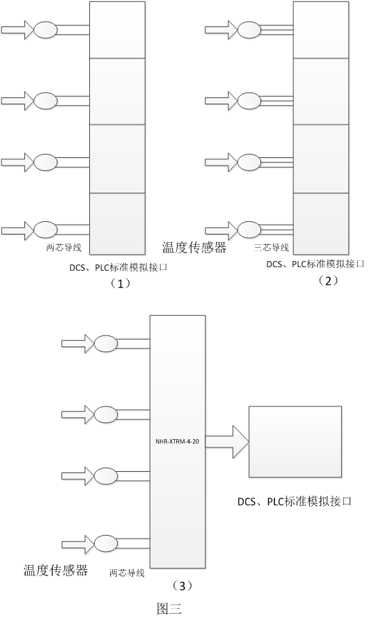 2024新澳门免费原料网大全