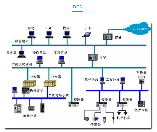 2024新澳门免费原料网大全