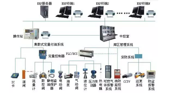 2024新澳门免费原料网大全