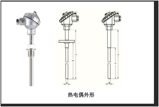 2024新澳门免费原料网大全