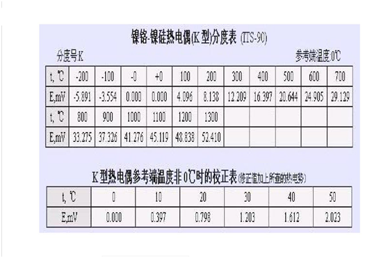 2024新澳门免费原料网大全