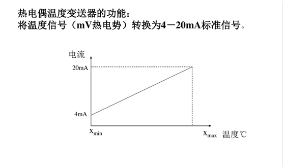 2024新澳门免费原料网大全