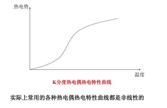 2024新澳门免费原料网大全