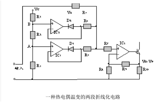 2024新澳门免费原料网大全