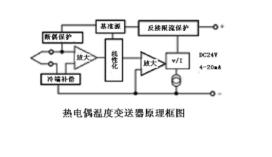 2024新澳门免费原料网大全