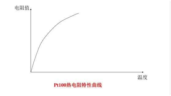 2024新澳门免费原料网大全