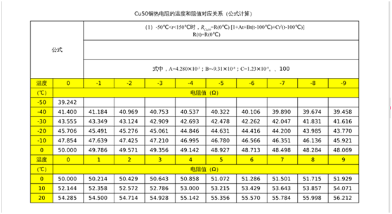 2024新澳门免费原料网大全