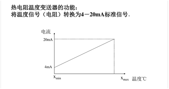 2024新澳门免费原料网大全