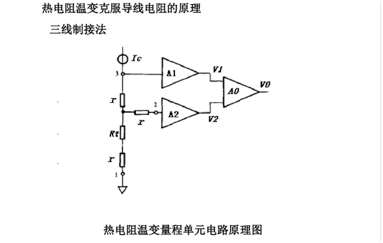 2024新澳门免费原料网大全