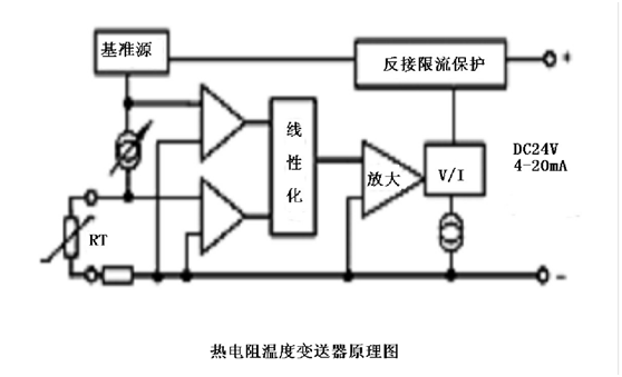 2024新澳门免费原料网大全