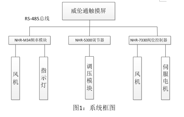 2024新澳门免费原料网大全