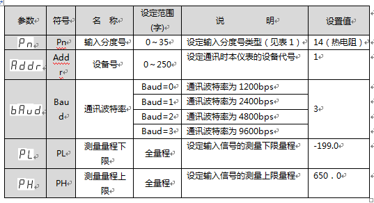 2024新澳门免费原料网大全