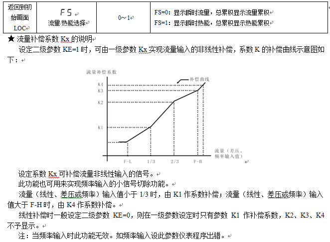 2024新澳门免费原料网大全