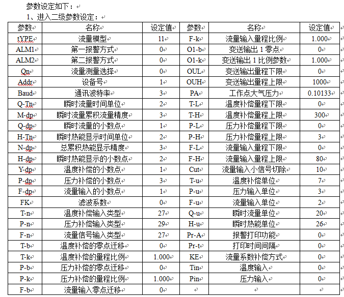 2024新澳门免费原料网大全