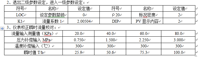 2024新澳门免费原料网大全