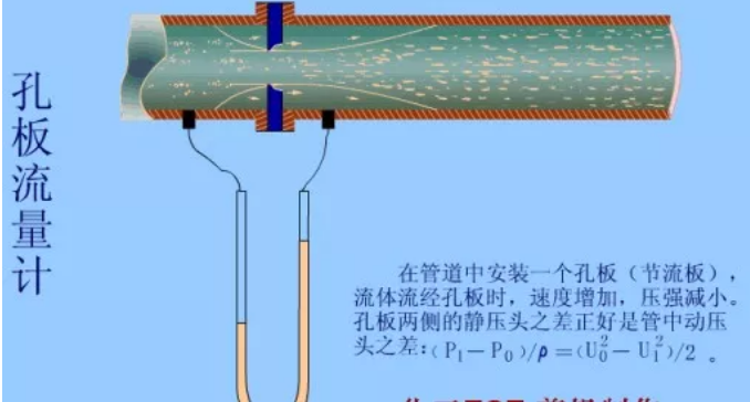 2024新澳门免费原料网大全